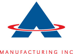 AURORA MANUFACTURING INC logo