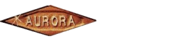 AURORA METALS DIVISION L.L.C logo