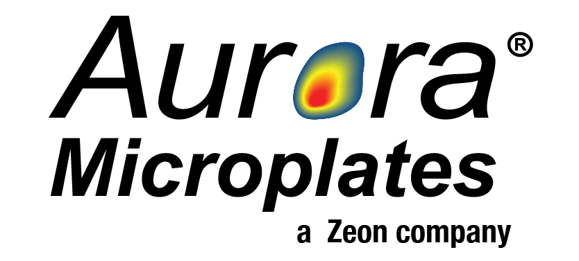 AURORA MICROPLATES, LLC logo