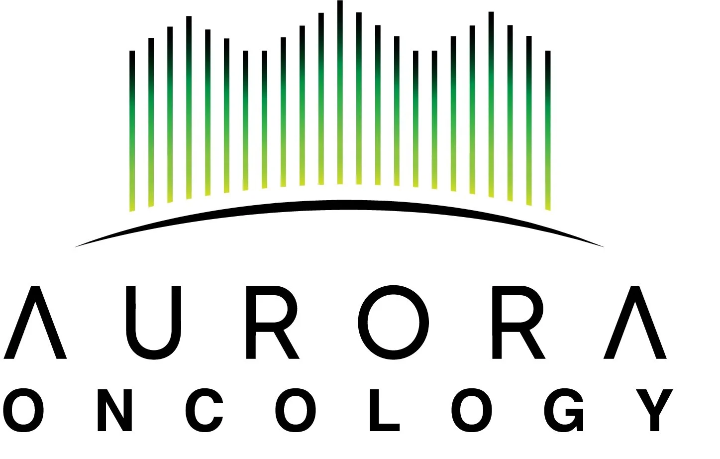 AURORA ONCOLOGY, INC. logo