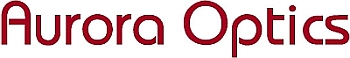 AURORA OPTICS INC logo