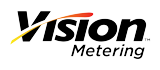 AUSITN INTERNATIONAL INC logo