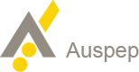 AUSPEP PTY. LTD. logo