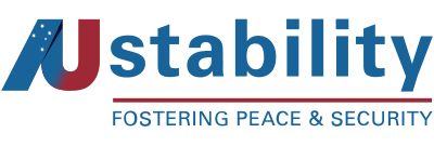 AUSTABILITY K.K. logo