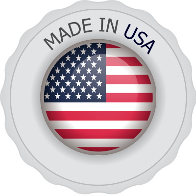 AUSTIN AMERICAN TECHNOLOGY CORPORATION logo