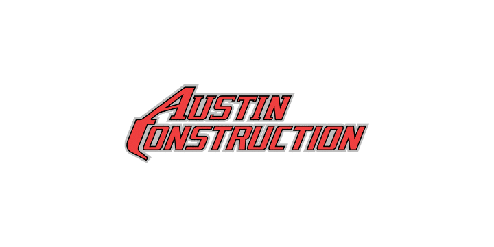 AUSTIN CONSTRUCTION TN LLC logo