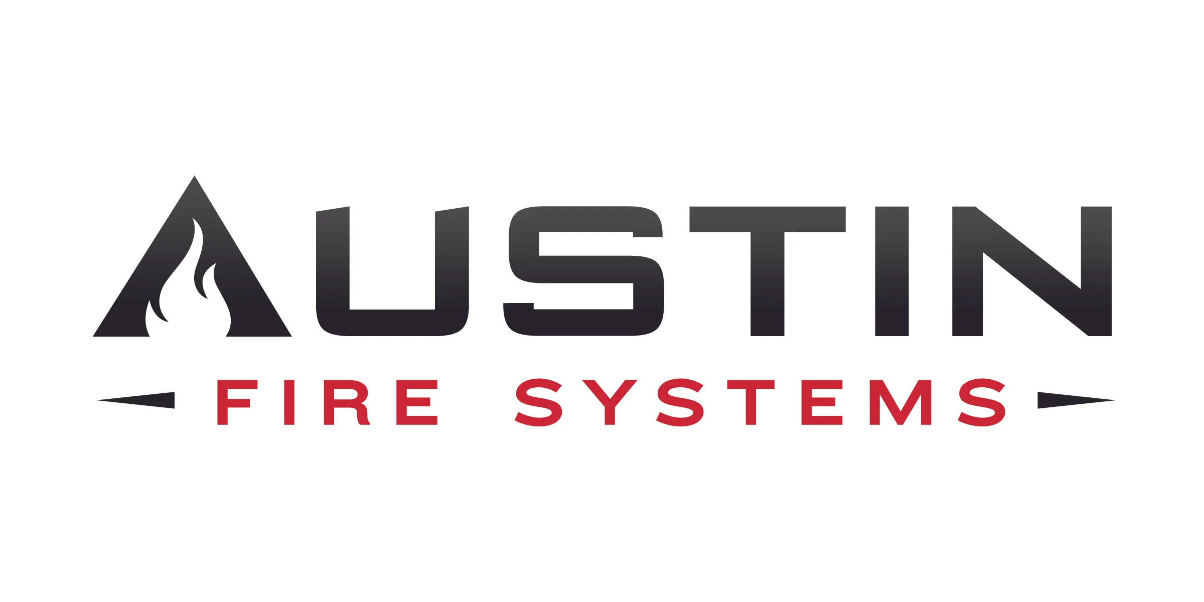 AUSTIN FIRE SYSTEMS LLC logo
