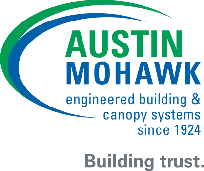 AUSTIN MOHAWK AND COMPANY, LLC logo
