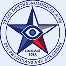 AUSTIN RETINA ASSOCIATES logo