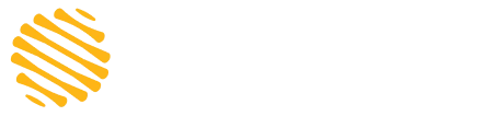 AUSTRALIS PHARMACEUTICALS INC logo