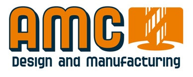 AUSTRIAN MACHINE CORP logo
