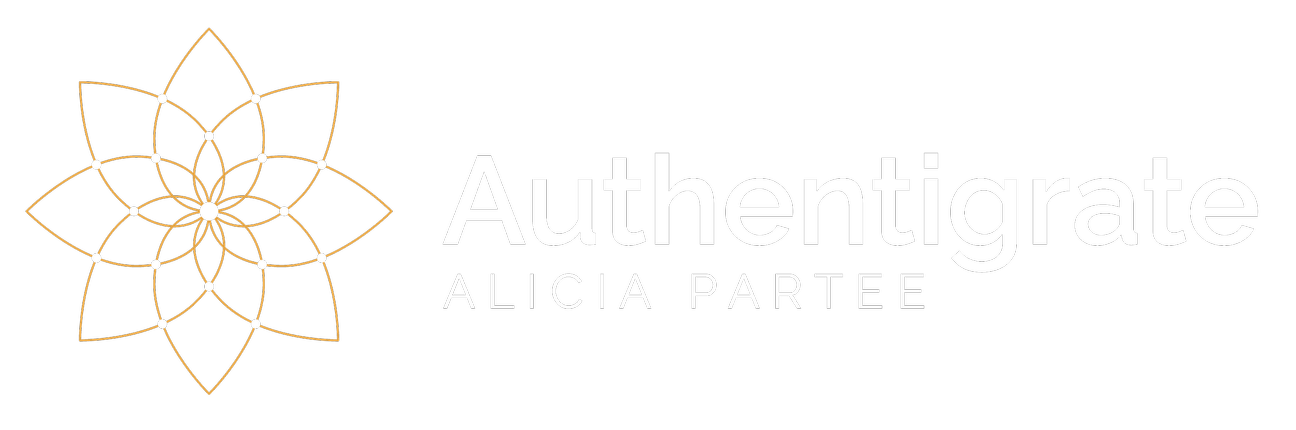 AUTHENTIGRATE LLC logo