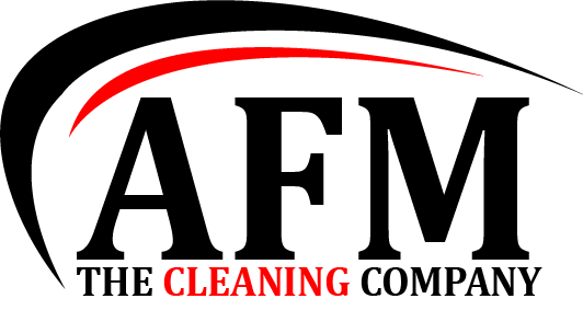 AUTHORITIES FACILITIES MANAGEMENT PTE. LTD. logo