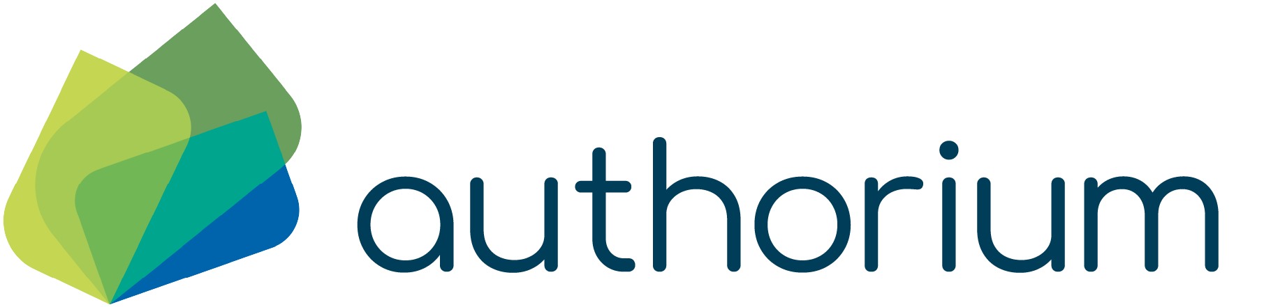 AUTHORIUM INC logo