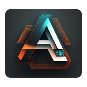 AUTIMIND, INC. logo