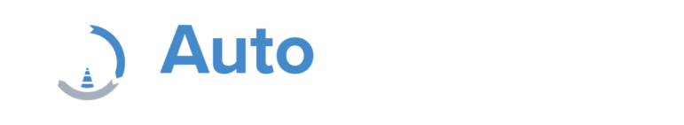 AUTO DRIVEAWAY logo