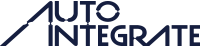 AUTO INTEGRATE LLC logo