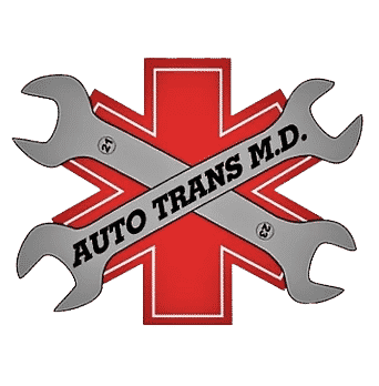 AUTO TRANS MD LLC logo