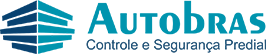 AUTOBRAS EMPRESA BRASILEIRA DE AUTOMACAO LTDA logo