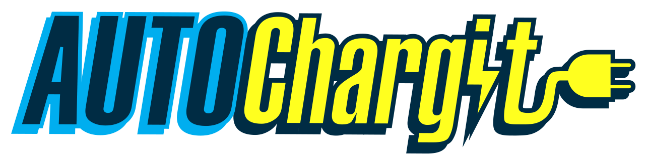AUTOCHARGIT, LLC logo