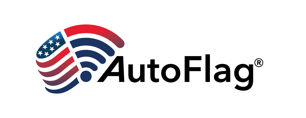 AUTOFLAG LLC logo