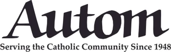 AUTOM logo
