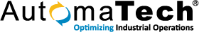 AUTOMATECH INC logo