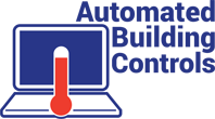 AUTOMATED BUILDING CONTROLS INC logo