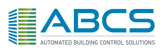 AUTOMATED BUILDING SOLUTIONS, INC logo