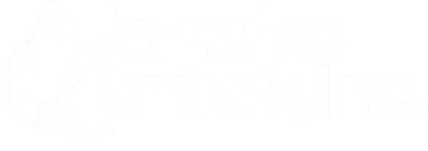 AUTOMATED CONTROLS logo
