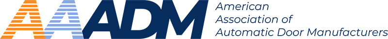 AUTOMATED ENTRANCES, LLC logo