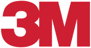 AUTOMATED INDUSTRIAL MACHINE, INC. logo