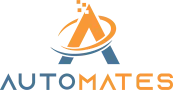 AUTOMATES logo