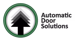 AUTOMATIC DOOR SOLUTIONS LLC logo