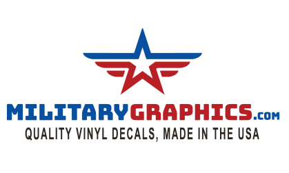 AUTOMATIC INVESTMENTS, LLC logo