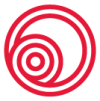 AUTOMATIC POWER INC logo