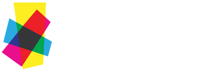 AUTOMATIC PRINTING CO logo