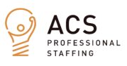 AUTOMATION & CONTROL STRATEGIES GROUP INC logo