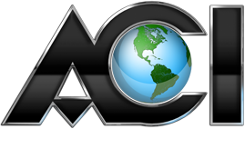 AUTOMATION CREATIONS, INC logo
