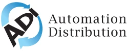 AUTOMATION DISTRIBUTION, INC. logo