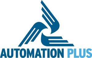 AUTOMATION-PLUS, INC. logo