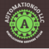 AUTOMATIONGO LLC logo
