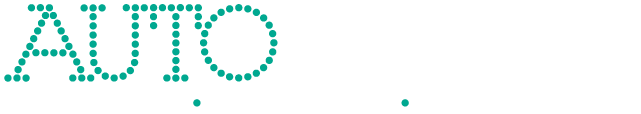 AUTOMETRIX PRECISION CUTTING SYSTEMS INC logo