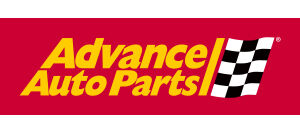 AUTOMOTIVE EXCELLENCE logo