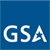 AUTOMOTIVE & INDUSTRIAL SUPPLY, LLC logo