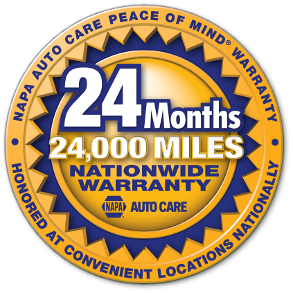 AUTOMOTIVE PERFORMANCE, INC. logo