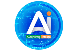 AUTONOMIC INTEGRA LLC logo