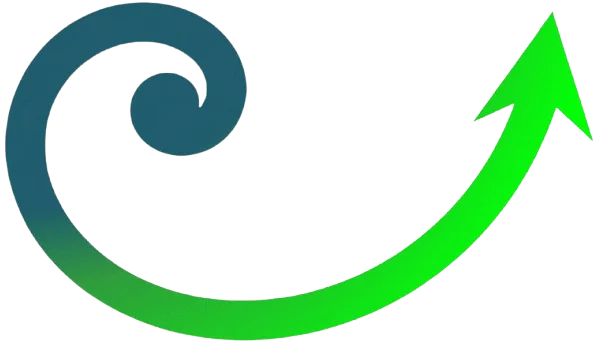 AUTONOMICSOFT SOLUTIONS, L.L.C logo