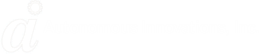 AUTONOMOUS INNOVATIONS, INC logo