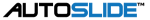 AUTOSLIDE LLC logo